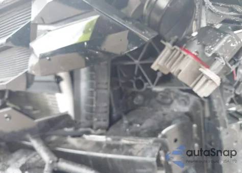 2023 Kia Sportage Ex z USA, uszkodzony, nr VIN 5XYK33AF8PG128561